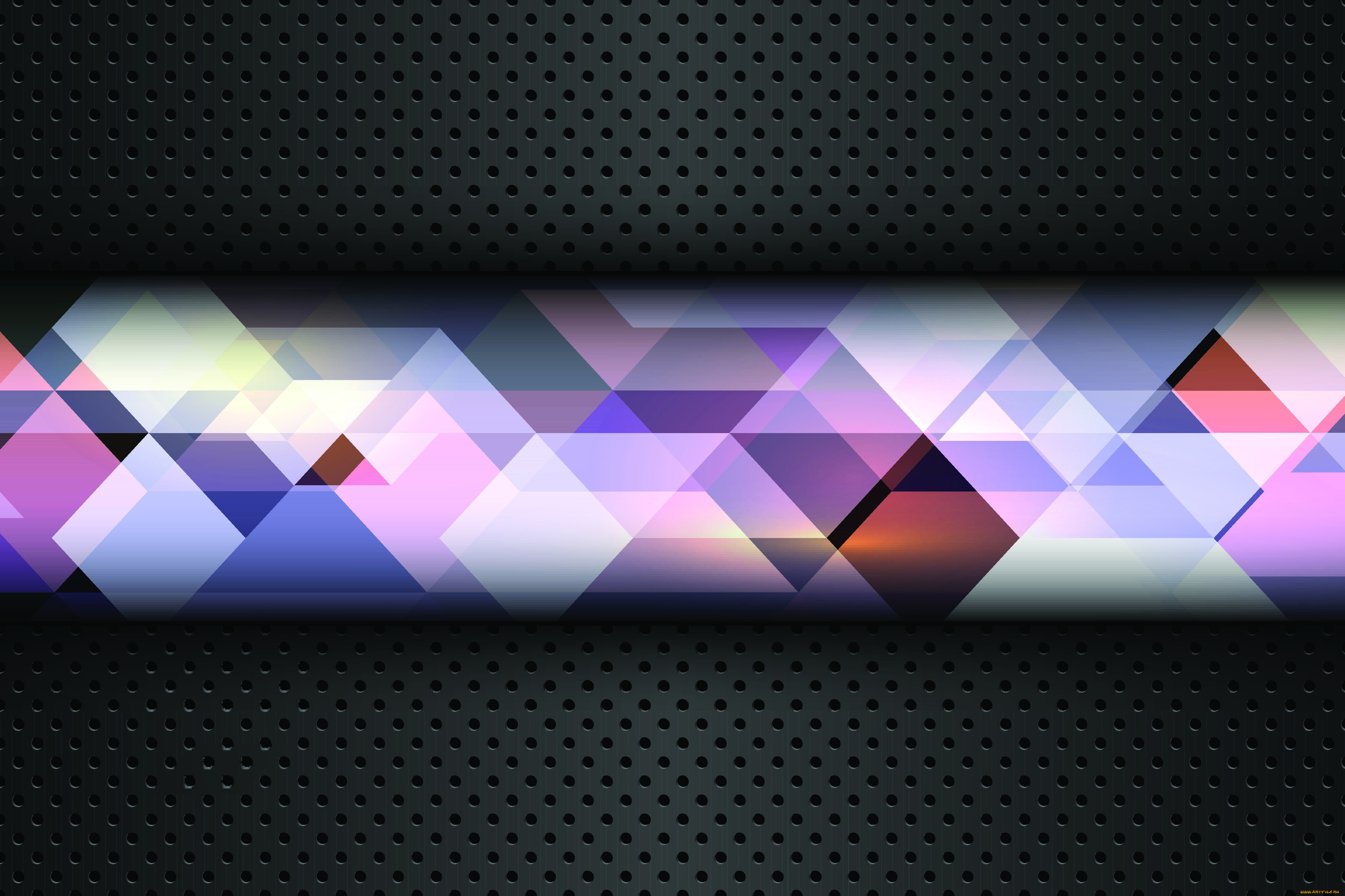 ,  , - , graphics, , 